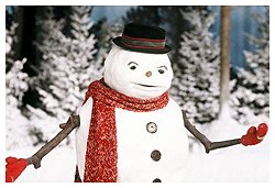 frostsm.jpg
